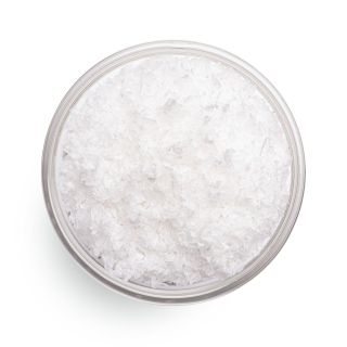 Fleur de Sel - Solný květ 100 g