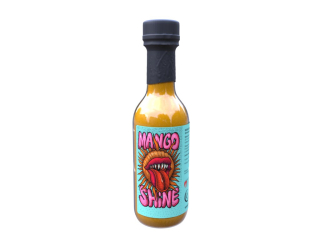 MANGO SHINE